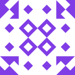 Avatar of sakongtoto login