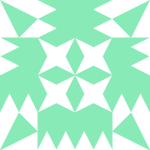 Avatar of ayuda TFG arquitectura