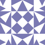 Avatar of 訪問マッサージ医療保険姫路市