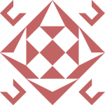 Avatar of slot online terpercaya