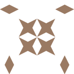 Avatar of kypit kyrsovyu_taPr