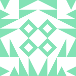 Avatar of mostbet_wepr