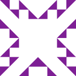 Avatar of بررسی اعتراض داوطلبان آزمون‌های کیفیت‌بخشی آموزگاری و دبیری