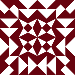Avatar of slot