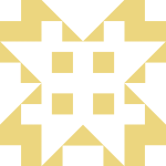 Avatar of nagaempire