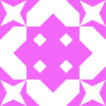 Avatar of kypit kyrsovyu_lpkt