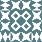 Avatar of pink salt recipe