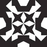 Avatar of hinototo togel