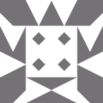 Avatar of ataşehir evden eve nakliyat