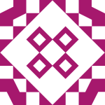 Avatar of registrácia na binance