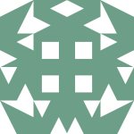 Avatar of Live MMA streams today