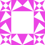 Avatar of webhosting