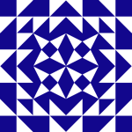 Avatar of Watch Tennis Matches Online