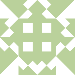 Avatar of sign up for binance