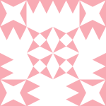 Avatar of conjunto esportivo feminino