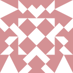 Avatar of mostbet_ncmn