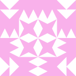 Avatar of Mitolyn Reviews