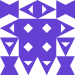 Avatar of รักษา ออฟฟิศซินโดรม