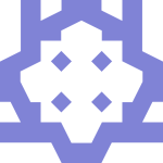 Avatar of ethical hacking best practices