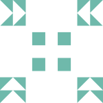 Avatar of situs toto togel