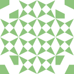 Avatar of gelatin trick