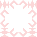 Avatar of BeatriceMug