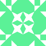 Avatar of serezhki_edon