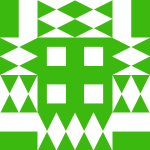 Avatar of prostavive reviews