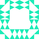 Avatar of hire a hacker for gmail