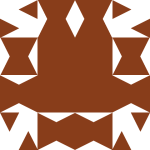 Avatar of slot gacor