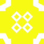 Avatar of how to stake polygon