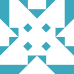 Avatar of natyajnie potolki samara_skKi