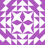 Avatar of Williamcib