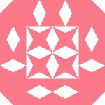 Avatar of yurist_kmpt