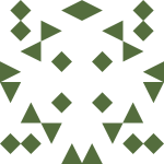 Avatar of خرید لایسنس مایکروسافت