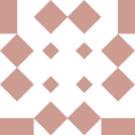 Avatar of Pink Salt Trick Recipe