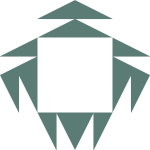 Avatar of Neiroset dlya referatov_kkma