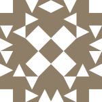 Avatar of pix my dollar é golpe?