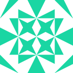 Avatar of مبل شویی در یوسف آباد