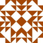 Avatar of slot gacor