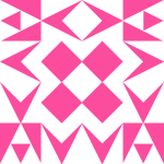 Avatar of personalizacion