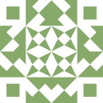 Avatar of Design Services