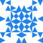 Avatar of jena dryga porno_wiOn