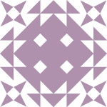 Avatar of situs slot