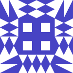 Avatar of Elektrokarniz_epMn