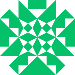 Avatar of Binance Paglikha ng Account