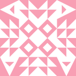Avatar of gcmaf yogurt cancer