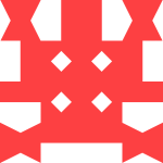 Avatar of bandar togel online