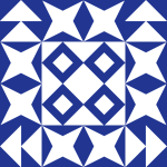 Avatar of Skachat video s utyba_vsOt