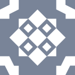 Avatar of breitling clone watches